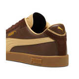 Кеды Puma Club II Era - картинка 4