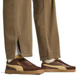 Кеды Puma Club II Era - картинка 6