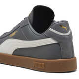 Кеды Puma Club II Era - картинка 2