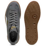 Кеды Puma Club II Era - картинка 3