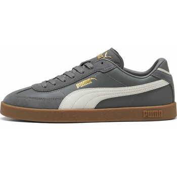 Кеды Puma Club II Era
