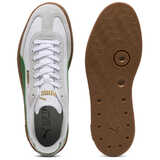 Кеды Puma Club II Era - картинка 1