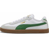 Кеды Puma Club II Era - картинка