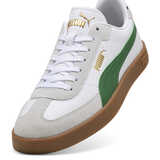 Кеды Puma Club II Era - картинка 3