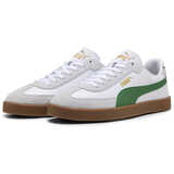 Кеды Puma Club II Era - картинка 4