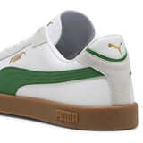 Кеды Puma Club II Era - картинка 5