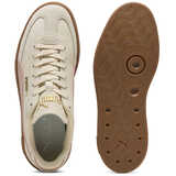 Кеды Puma Club II Era - картинка 1