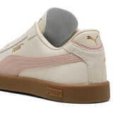 Кеды Puma Club II Era - картинка 5