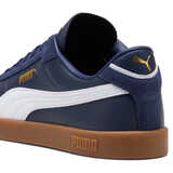 Кеды Puma Club II Era - картинка 2