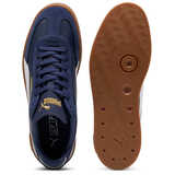 Кеды Puma Club II Era - картинка 3