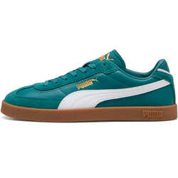 Кеди Puma Club II Era - картинка