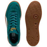 Кеды Puma Club II Era - картинка 3