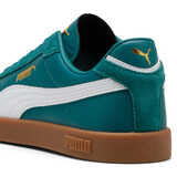 Кеды Puma Club II Era - картинка 4