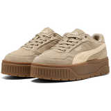 Кеды Karmen II Idol SD - картинка 1