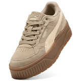 Кеды Karmen II Idol SD - картинка 2