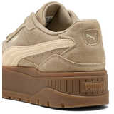 Кеды Karmen II Idol SD - картинка 3