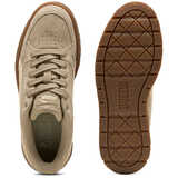 Кеды Karmen II Idol SD - картинка 5