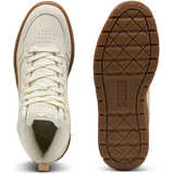 Кеды Karmen II Idol Mid WTR - картинка 4