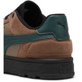 Кеды Puma Caven 2.0 Abrupt SD - картинка 1