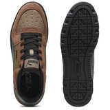 Кеды Puma Caven 2.0 Abrupt SD - картинка 3