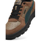 Кеды Puma Caven 2.0 Abrupt SD - картинка 4