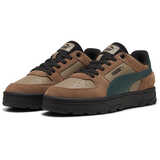 Кеды Puma Caven 2.0 Abrupt SD - картинка 5