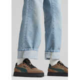 Кеды Puma Caven 2.0 Abrupt SD - картинка 6