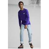 Кеды Puma Caven 2.0 Abrupt SD - картинка 7