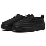 Слипоны Park Lifestyle SlipOn - картинка 1