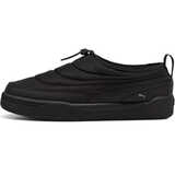 Слипоны Park Lifestyle SlipOn - картинка