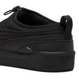 Слипоны Park Lifestyle SlipOn - картинка 2