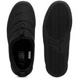 Слипоны Park Lifestyle SlipOn - картинка 3