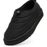 Слипоны Park Lifestyle SlipOn - картинка 5