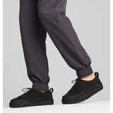 Слипоны Park Lifestyle SlipOn - картинка 6