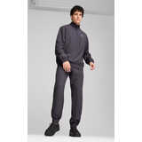 Слипоны Park Lifestyle SlipOn - картинка 7