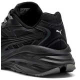 Кроссовки Hypnotic LS Abrupt - картинка 2