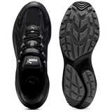 Кроссовки Hypnotic LS Abrupt - картинка 3