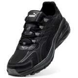 Кроссовки Hypnotic LS Abrupt - картинка 5