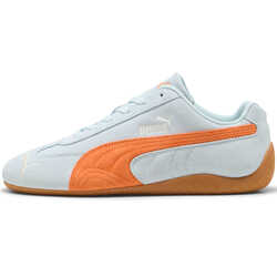 Кросівки Speedcat OG - картинка