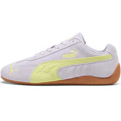 Кросівки Speedcat OG