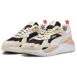 Кроссовки спортивные X-Ray 3 - картинка 1