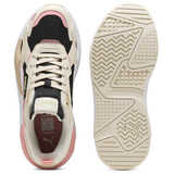 Кроссовки спортивные X-Ray 3 - картинка 2