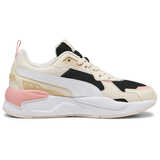 Кроссовки спортивные X-Ray 3 - картинка 3