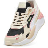 Кроссовки спортивные X-Ray 3 - картинка 4