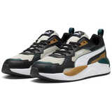 Кроссовки X-Ray 3 - картинка 1