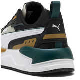 Кроссовки X-Ray 3 - картинка 2