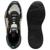 Кроссовки X-Ray 3 - картинка 3