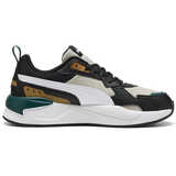 Кроссовки X-Ray 3 - картинка 4