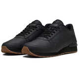 Кроссовки ST Runner v4 L - картинка 1