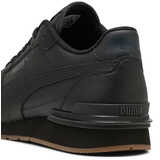 Кроссовки ST Runner v4 L - картинка 2